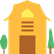 Penjualan tanaman